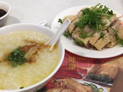 -振鼎鸡(福州路店)
