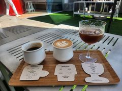 -UNI UNI(环亚凯瑟琳店)