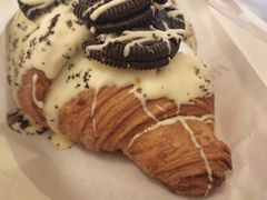 -OUR Bakery(SKP-S店)