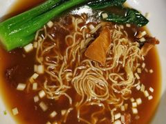 -老廣食堂(区庄店)