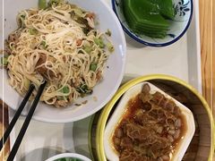 -椰小调.儋州米烂(名门店)