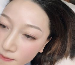 -久匠·纹眉纹绣半永久