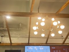-常鲜德乐购迎桂馒头店(麻巷公寓店)