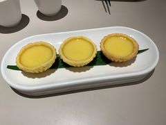 -蔡澜点心(三里屯T+MALL店)