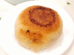 -洪长兴(广西北路店)