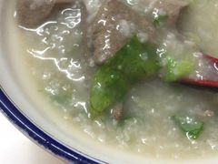 -荣记拉肠(丽江店)
