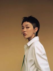 -唐美