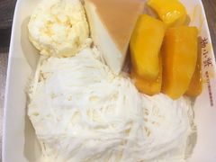 -杨小贤(东融国际影城店)
