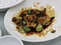 -百味饺子城•海鲜家常菜(秦皇岛店)