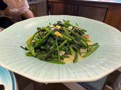 -良师门滨海人家·海鲜·家常菜(滨海城店)