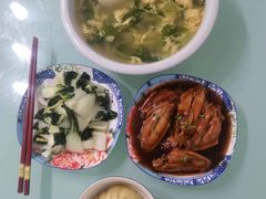 -阿姨来了家政·月嫂育儿嫂保姆(黄浦区店)