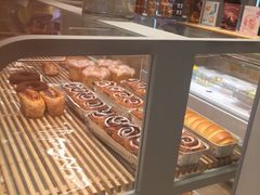 -好利来(五一广场店)