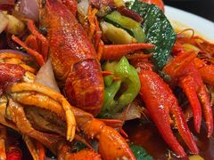 -朱桥甲鱼馆(淮海西路店)