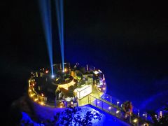 -Rock Bar Bali(Bali)
