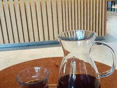 单品手冲-Seesaw Coffee(环贸iapm店)