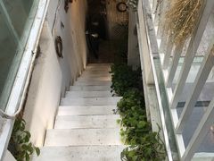 -小时光咖啡馆(北锣鼓巷店)
