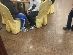 -新金盛·海鲜酒楼(盐田店)
