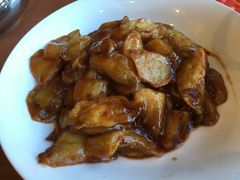 -小土豆北方菜馆(方庄店)
