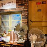 80后怀旧餐厅，重温童年记忆与时光🎥👵🌈