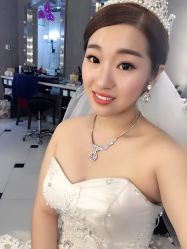 -戛纳印象摄影(潮拍定制馆)