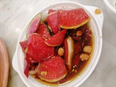 -聚宝源(牛街创始店)