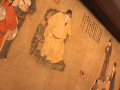 -潮府馆·非遗潮州菜·港式点心(世纪公园店)