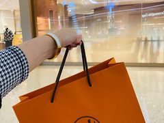 -HERMES(万象城店)