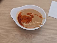 -呷哺呷哺 黄金牧场 (新辰里学清路店)
