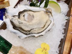 -老村旧煲(江宁金鹰店)