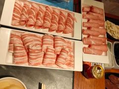 -玩煮炭火锅(延福街店)