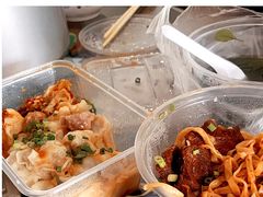 -陈记饮食店(菜园墩店)