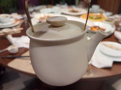 -申粤轩酒楼·三十年粤菜经典(丁香花园店)