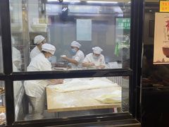 -张包铺(道外店)