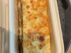 -星巴克(深圳香港大学深圳医院店)