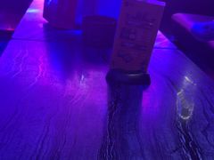 -魅KTV·AI辅唱(人民广场旗舰店)