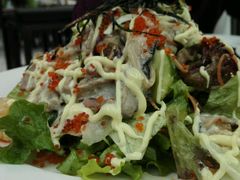 -Jazz·ya 爵士屋(来福士店)