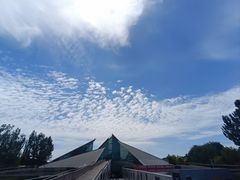 -三五九旅屯垦纪念馆