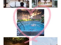 -广州都喜泰丽温泉度假酒店