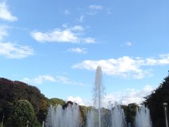 -布鲁塞尔大广场
