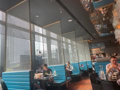 -凤凰湘语·湘粤鲜融(浦东旗舰店)