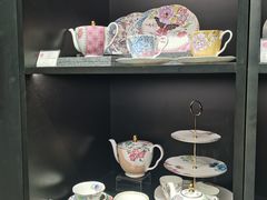 -WEDGWOOD(北京SKP店)