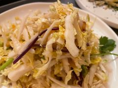 -百纳·锦绣江南 (百纳瑞汀酒店)
