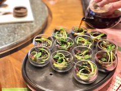 -西双版纳融创皇冠假日度假酒店