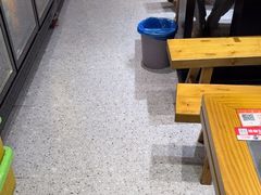 -古彭7只羊·招牌白串·碳锅羊肉旗舰店