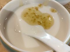 -陈大锅·岳阳鱼馆·地道岳阳菜(美食街店)