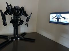 -中华艺术宫(上海美术馆)