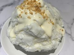 -乐果甜心·潮汕冰室(南澳后宅分店)