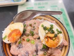 -荔园小馆(园岭新村二期店)