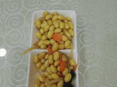 -杨记小骨头羊杂馆(南五马路店)