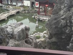 -檀园